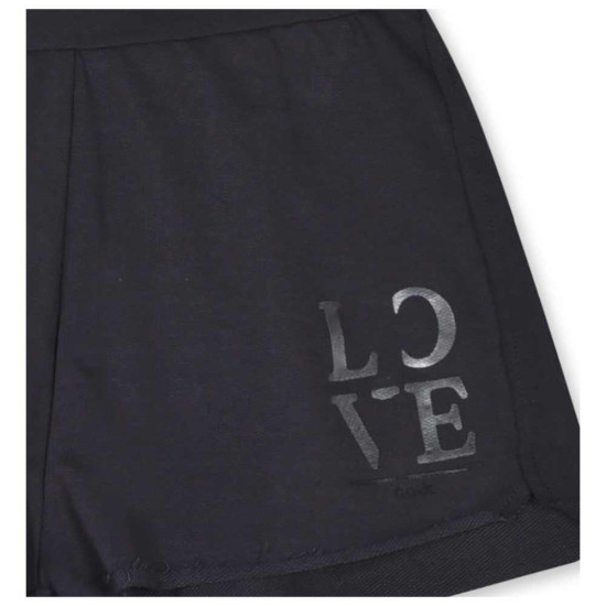 Bodytalk Παιδικό σορτς Bodytalk Παιδικό σορτς